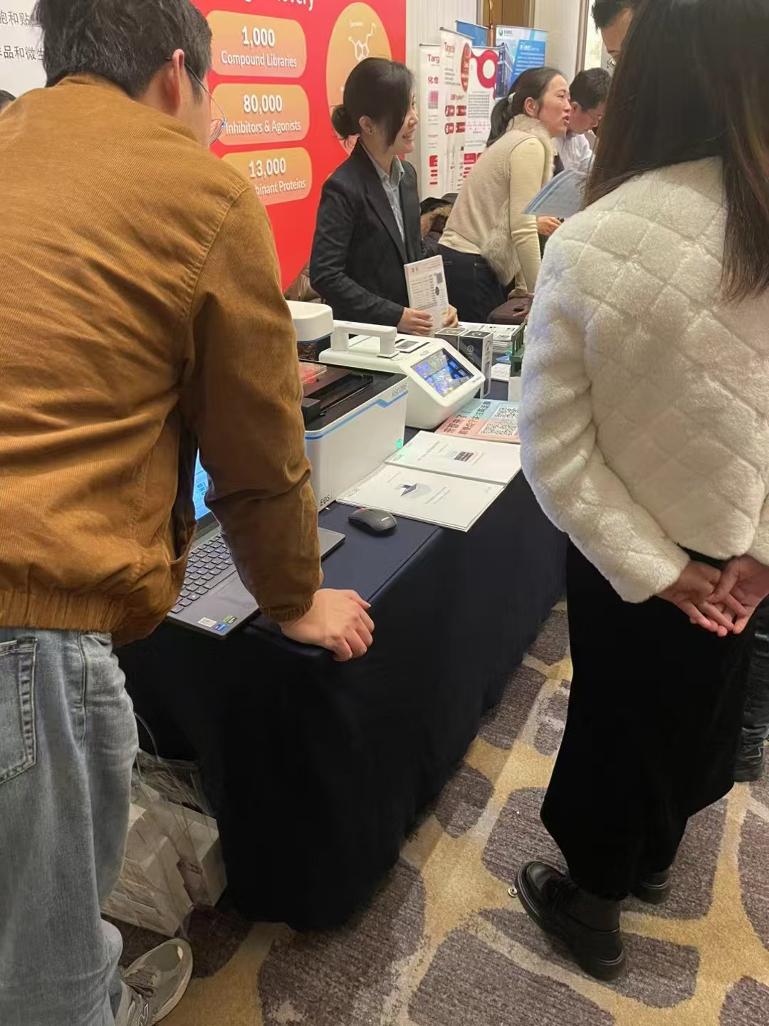 微信圖片_20250801175848.jpg 微信圖片_20250801175848.jpg