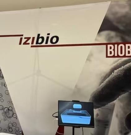 微信圖片_20250801180912.jpg 微信圖片_20250801180912.jpg